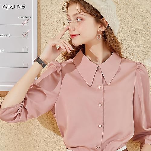 Miniatura 5 de TreasureMax Correa deportiva de diseñador con grabado floral compatible con Apple Watch de 1.575 in, 1.496 in, 1.614 in, 44451.654 in, correa