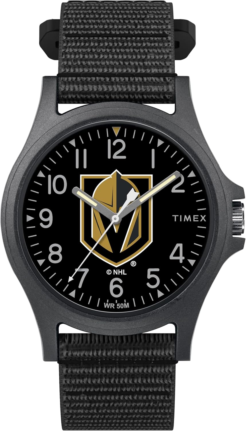 Vegas Golden Knights