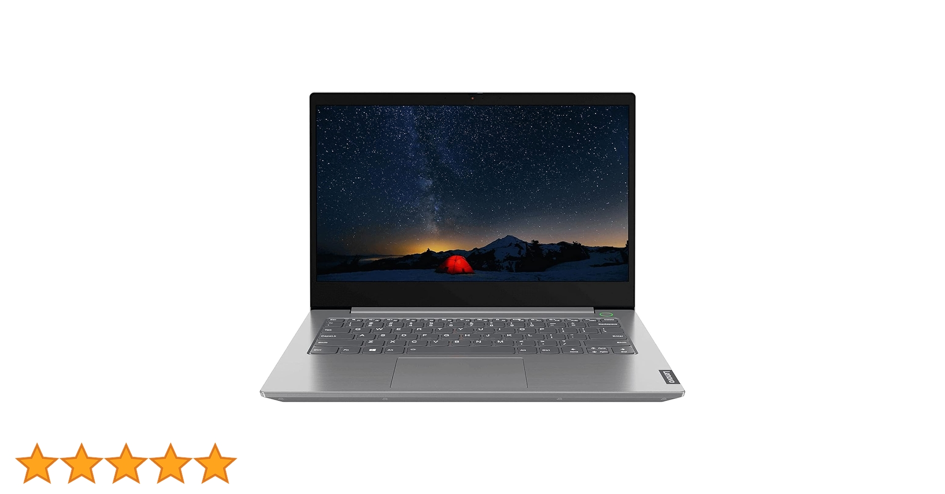 Amazon.co.jp: Lenovo ThinkBook 14 Gen7 AMD ノートパソコン (14型FHD