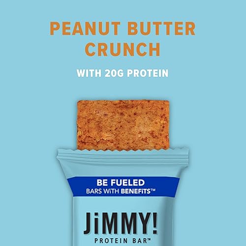 Miniatura 4 de JIMMYBAR - Surtido funcional para padres