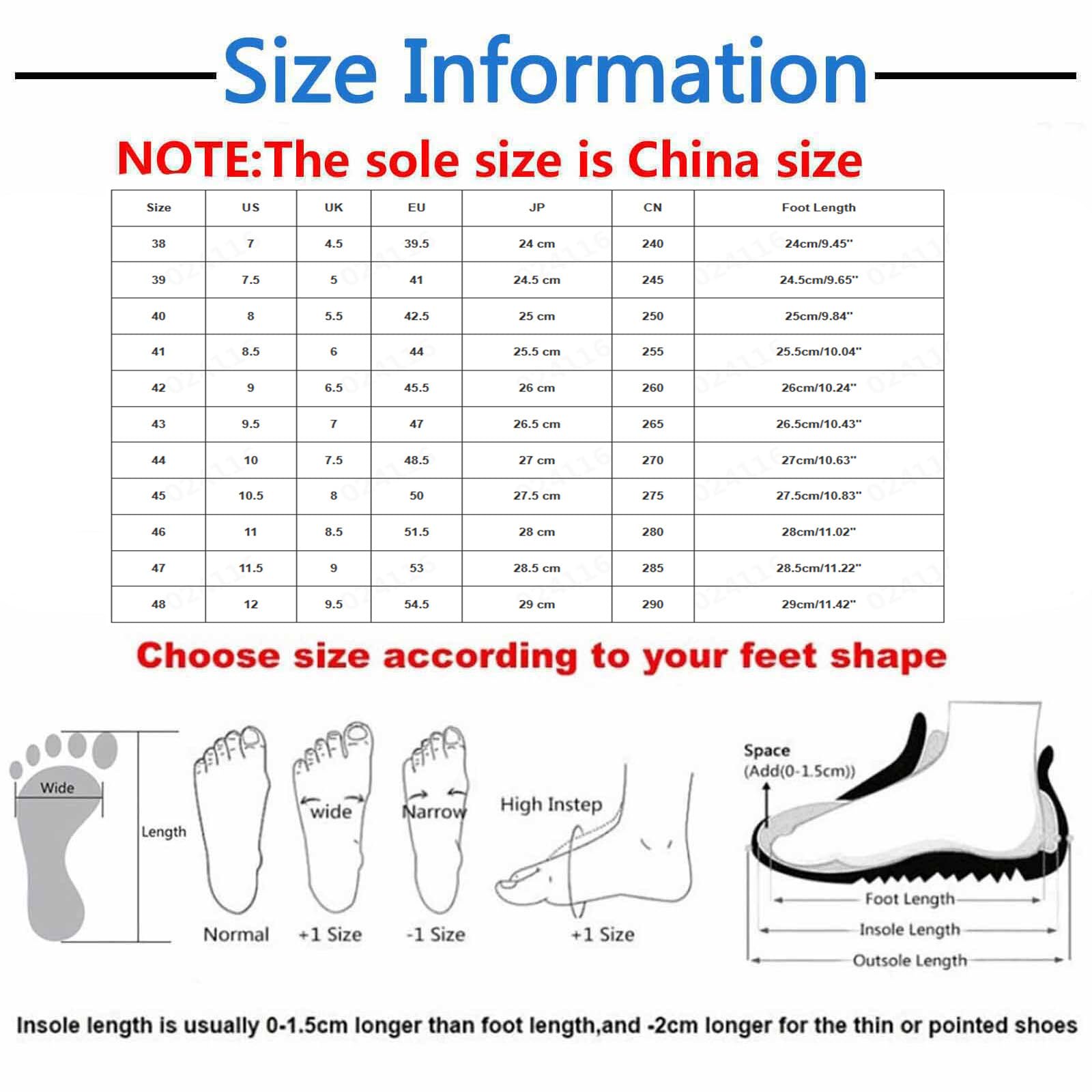 Sandalias Playa Hombre Suela de Goma Malla Transpirable con Bandas Ajustables Senderismo Casual Chanclas Piscina Zapas Calzado Sandalia Durable Flexible para Deporte