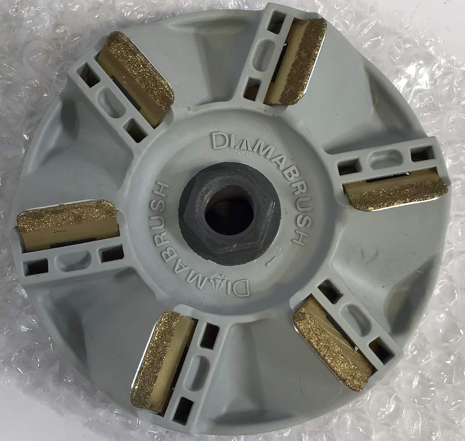 Best Review Wood Deck Removal Tool 4-1/2 in. 🔥 Flash Sale Wood Deck Removal Tool 4-1/2 in.