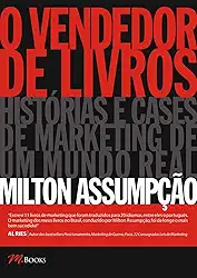 O Vendedor de Livros