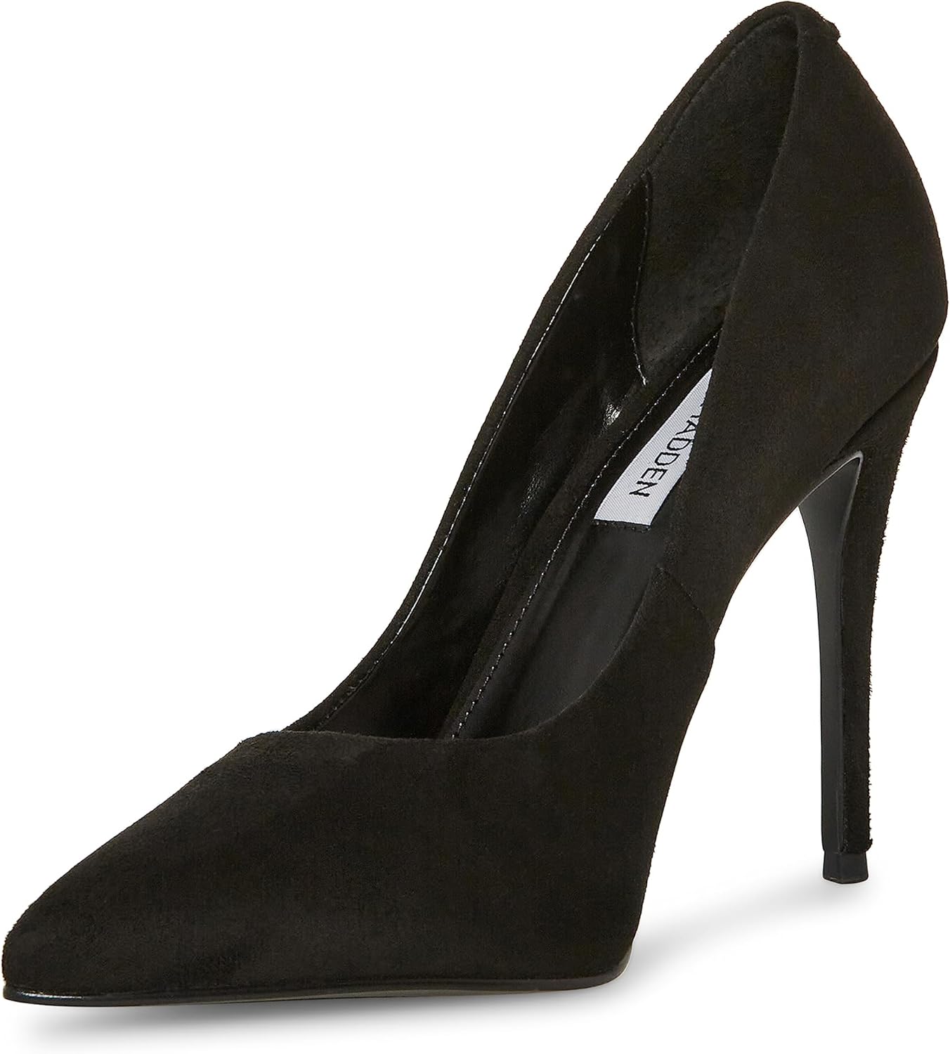Steve Madden レディース デイジー ドレスパンプス