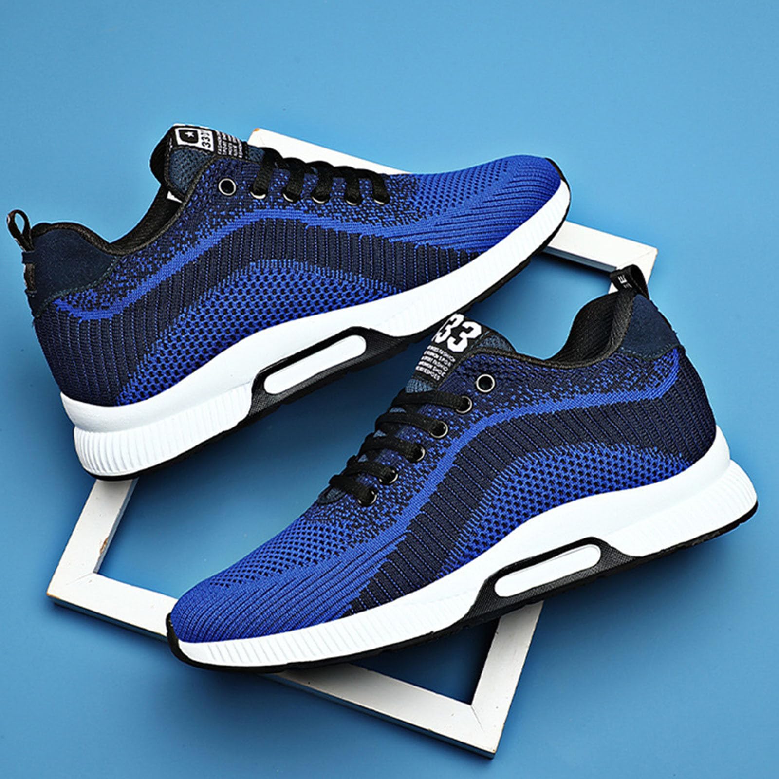 Zapatillas elevadoras para hombre, 10 cm, 8 cm, 6 cm, con suelas interiores dessimuladas, zapatillas de tacón invisibles, ganan 10 cm, ligeras antideslizantes, zapatillas