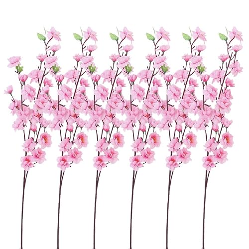 Fiori Di Pesco Amazonit