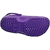 Product Photo 10
