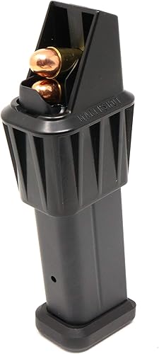 Miniatura 565 de MakerShot Cargadores de velocidad de cargador, diseñados específicamente para cada cargador seleccionado