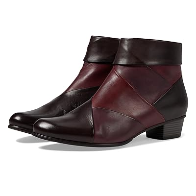 Spring Step Mayvilla Women