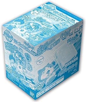 妖怪ウォッチ　妖怪メダル第1章～5章　妖怪メダル零　色々セット150パック以上 妖怪ウォッチ 妖怪メダル第1章～5章 妖怪メダル零 色々セット150パック