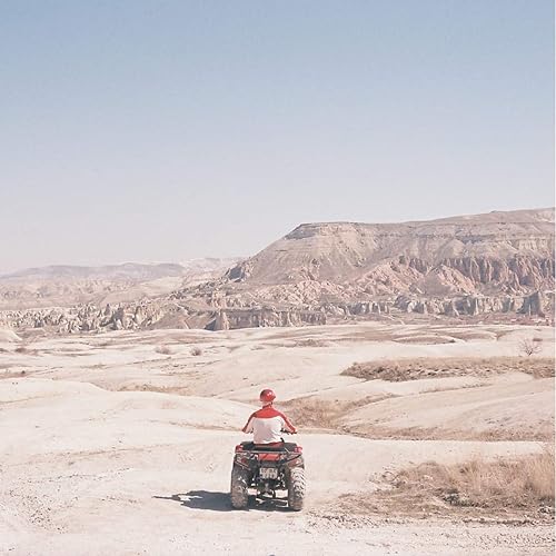 amanece que no es poco amazon prime