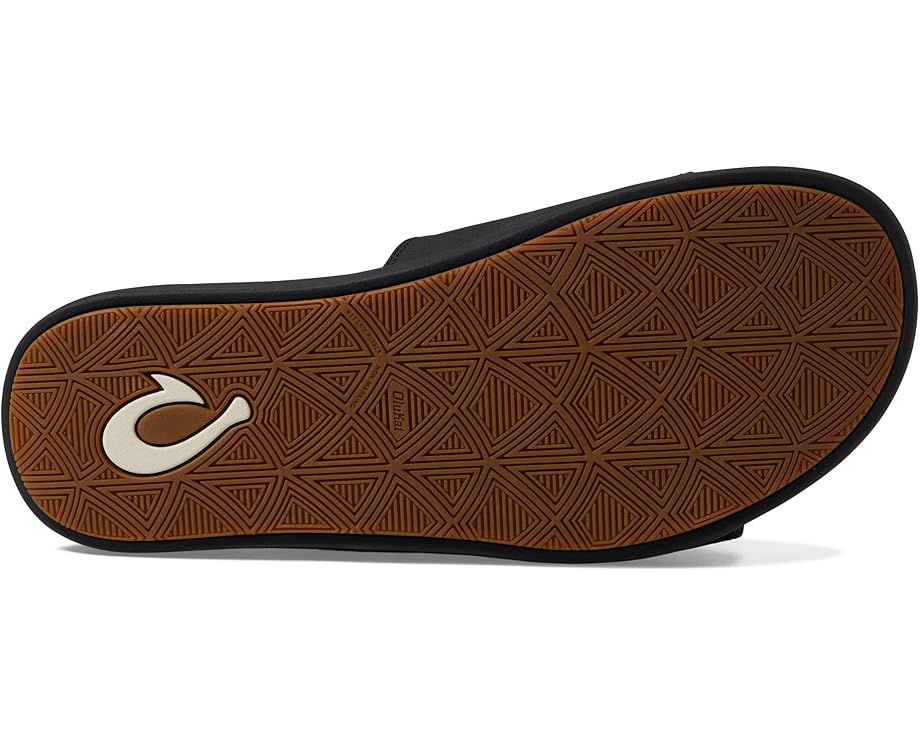 OluKai Maha 'Olu - Bottom View