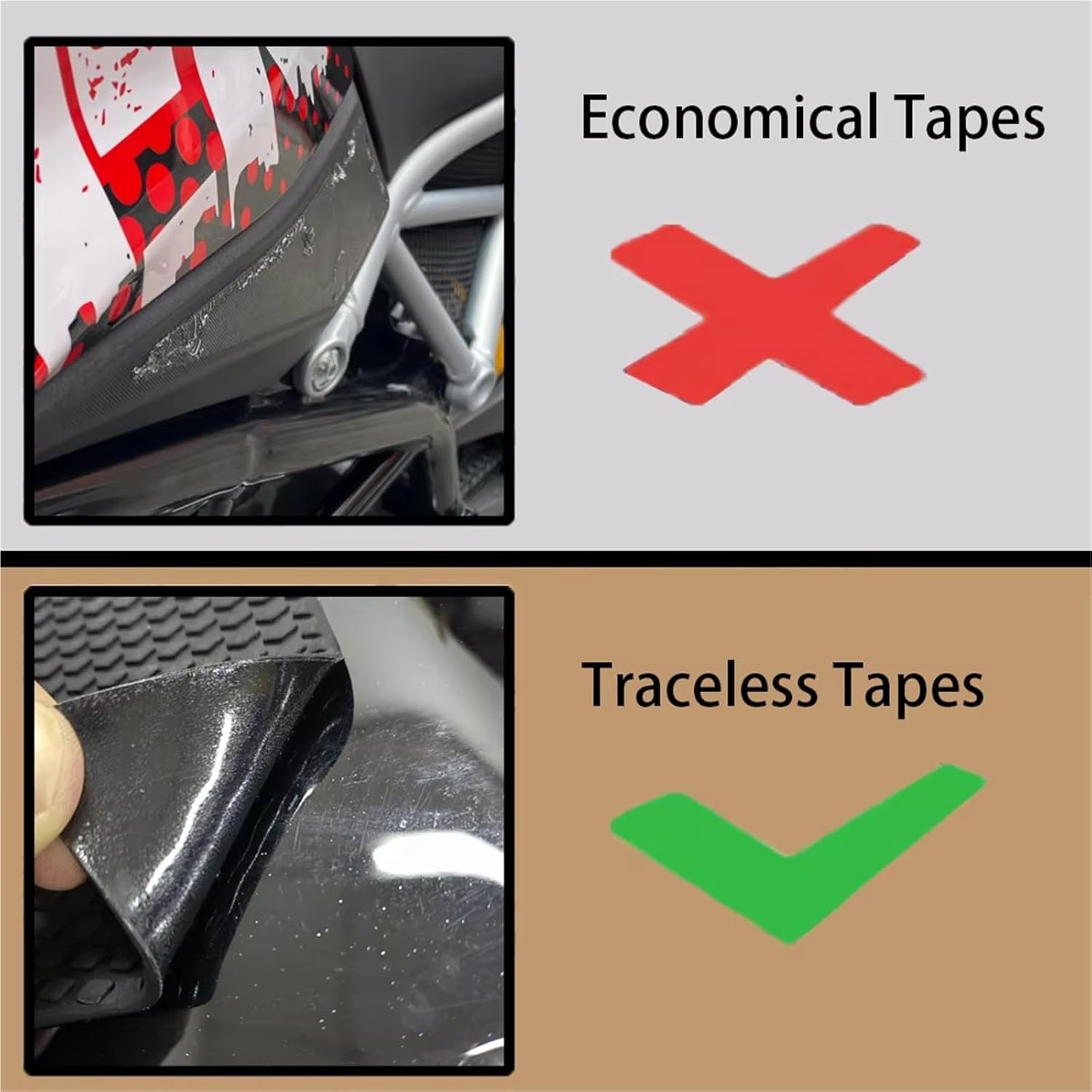 燃料タンクステッカー Compatible With Ducati For Super For Bike 749 999 2000-