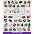 Kristalų Biblija (Kristalų Biblijos Serija)