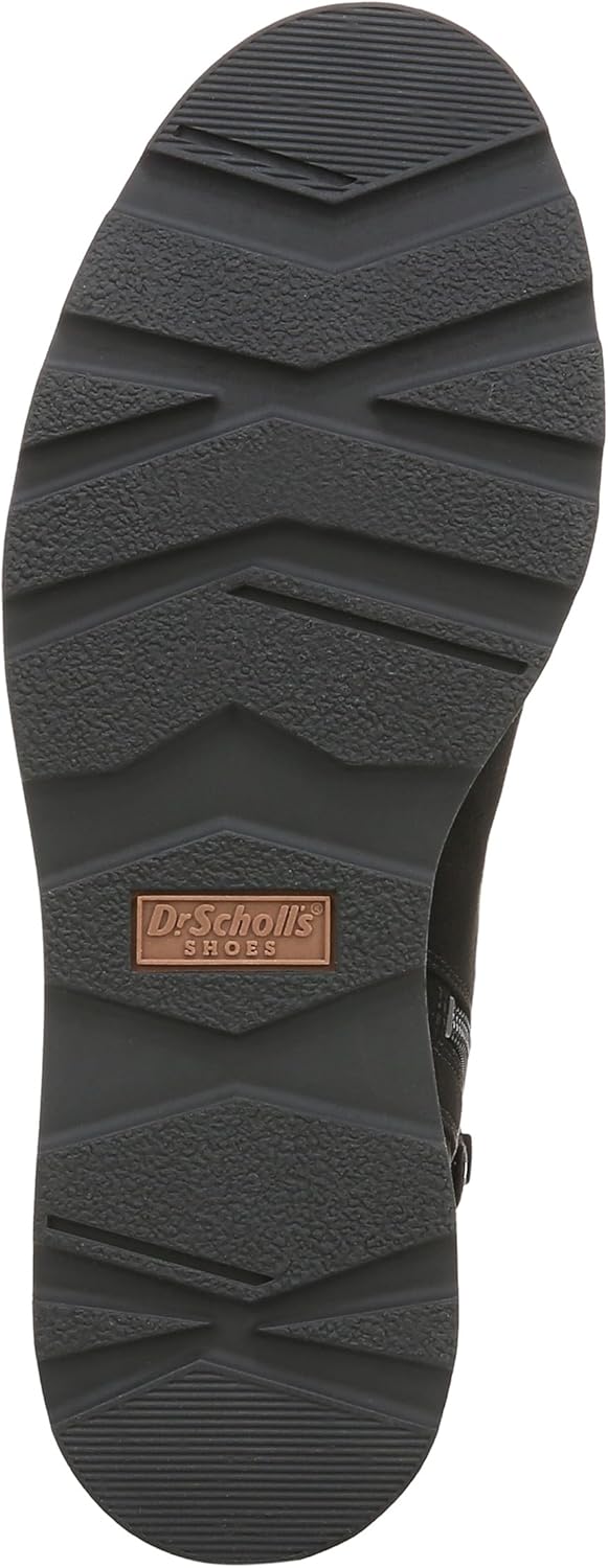 Dr. Scholl's Shoes womens Maryland Ankle Bootie - Image 4