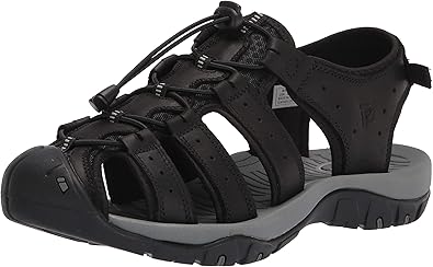 fisherman sandals amazon