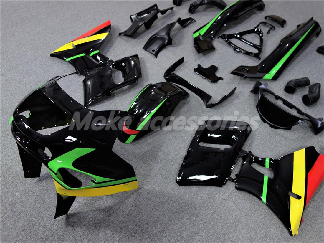 ZZR400K 外装フルセット 限定値下げ ZZR400K 外装フルセット 限定