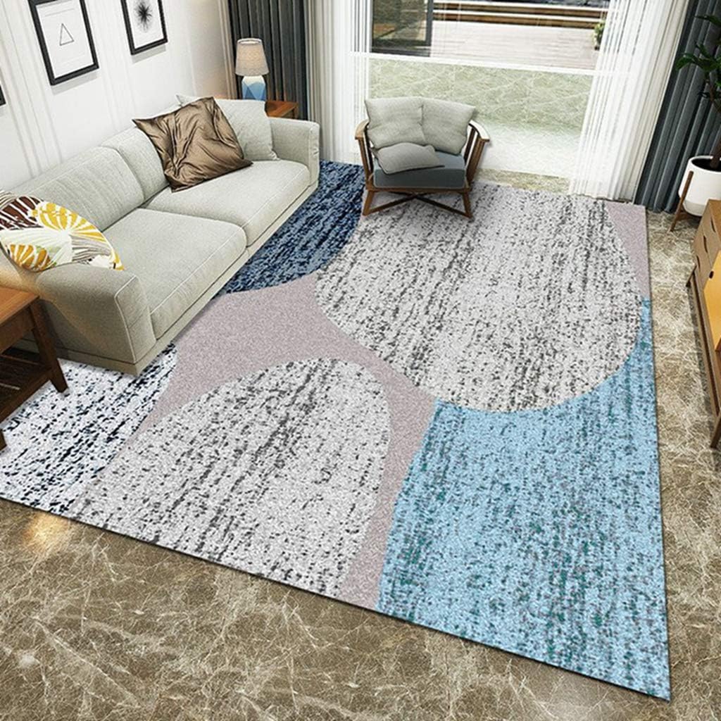 abbigliamento airsoft per i guanti per bambini