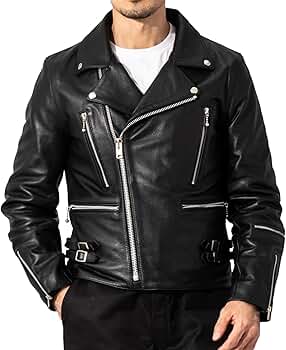 Amazon.co.jp: [Liugoo Leathers] ホーンワークス Horn Works