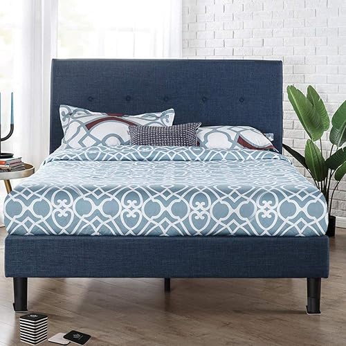 Miniatura 4 de Deslizadores cuadrados de fieltro de 4 pulgadas para superficies duras, deslizadores de piso de madera dura reutilizables y resistentes - Movers de