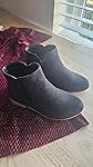 Review Image by Maria-Helena Maria-Helena