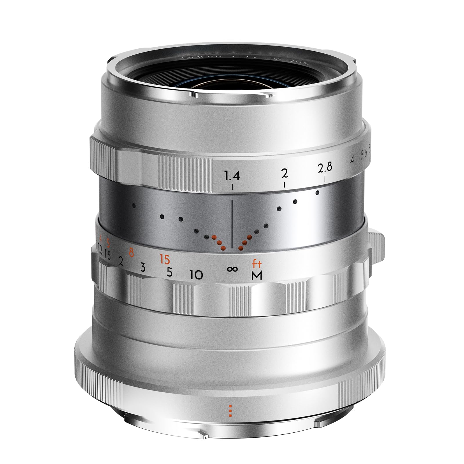 Thypoch Simera 28mm f1.4 ニコンZマウント Amazon.co.jp: Thypoch タイポッシュ SIMERA 28mm F1.4 ASPH. フル