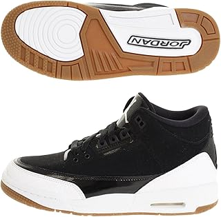 jordan retro 3 amazon