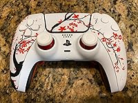 Review Image by K. Bennett K. Bennett