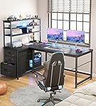 Review Image by Dayana C.