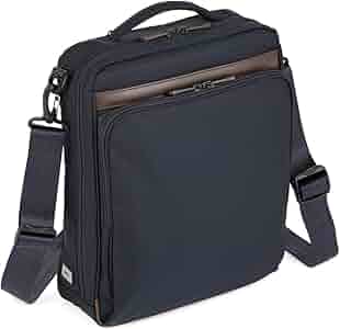 Amazon | [エースジーン] 軽量ショルダーバッグ フレックスライト