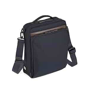 ケナー社製 ルーク＆ワンパ 12 インチ Amazon | [エースジーン] 軽量ショルダーバッグ フレックス