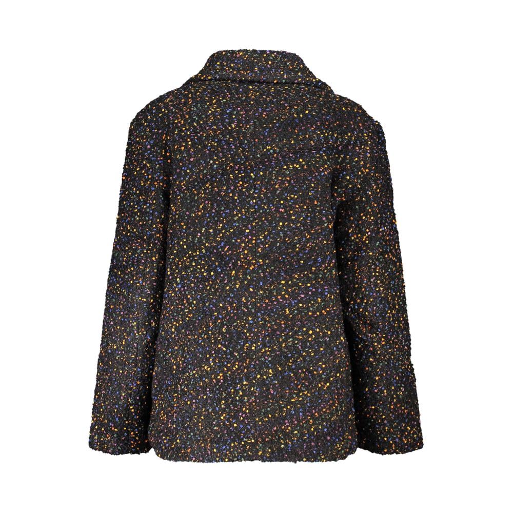 Desigual Coat_bottone Orologio da donna
