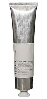 track ナチュラルクリーム　7本セット compass1735527451.jpg