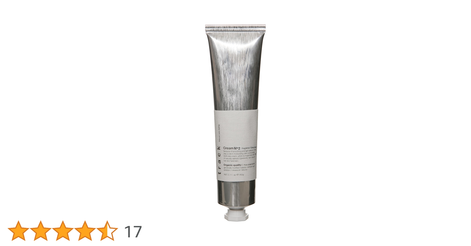 71ncFyz6NZL.jpg_BO30,255,255,