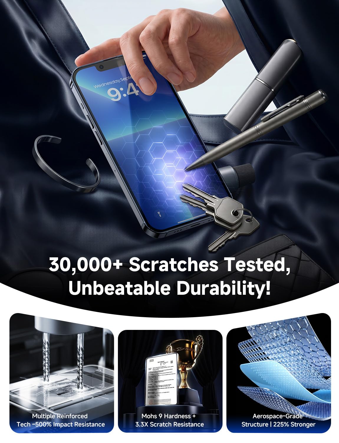 https://m.media-amazon.com/images/I/71ncFzVjieL.jpg