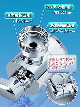 浄水器 還元水・浄水器各種マニュアル一覧｜水素水専門店NIC