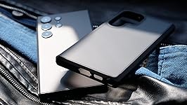 Review Image by MG MG