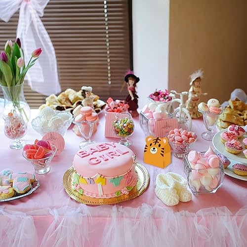 Vista 48 de INFUNLY 71 piezas de letras del alfabeto troqueladas para hacer tarjetas, letras A-Z, mayúsculas, 26 letras de metal, troqueladas, números en 71