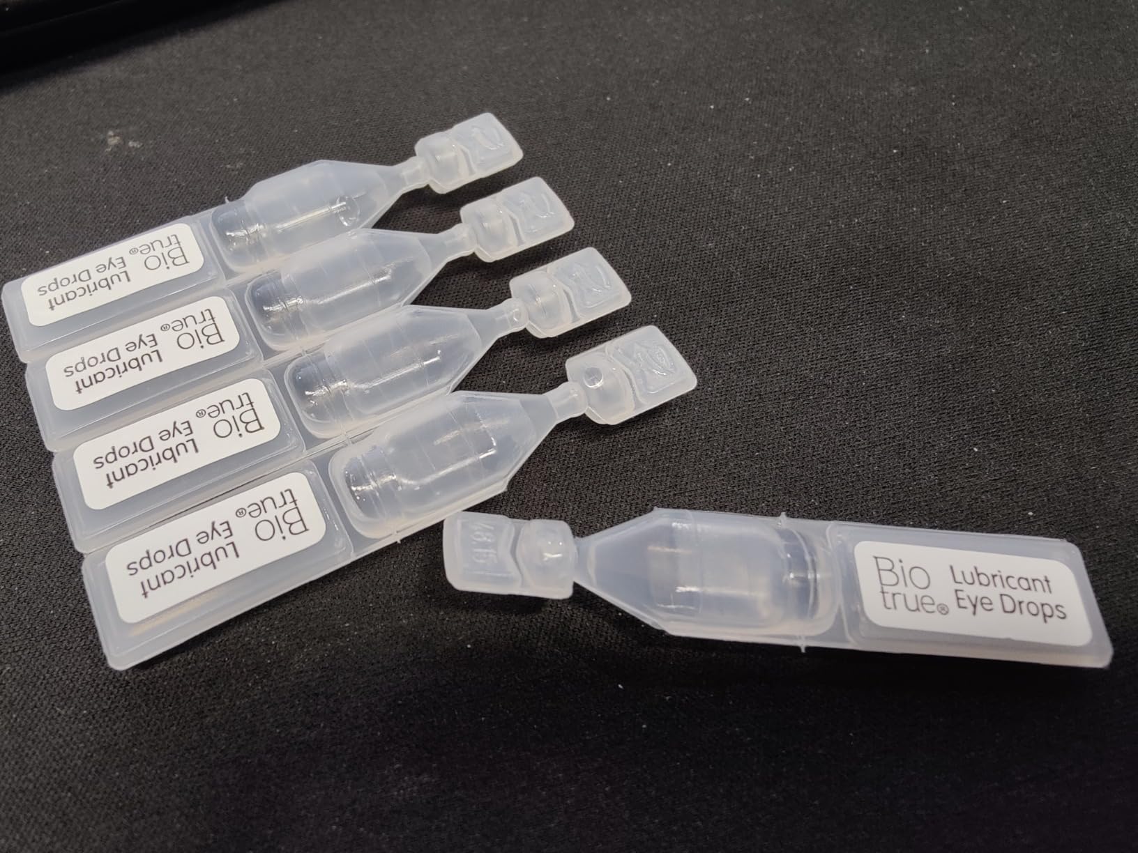 $4/mo - Finance Biotrue Hydration Boost Drops, Soft Contact Lens ...