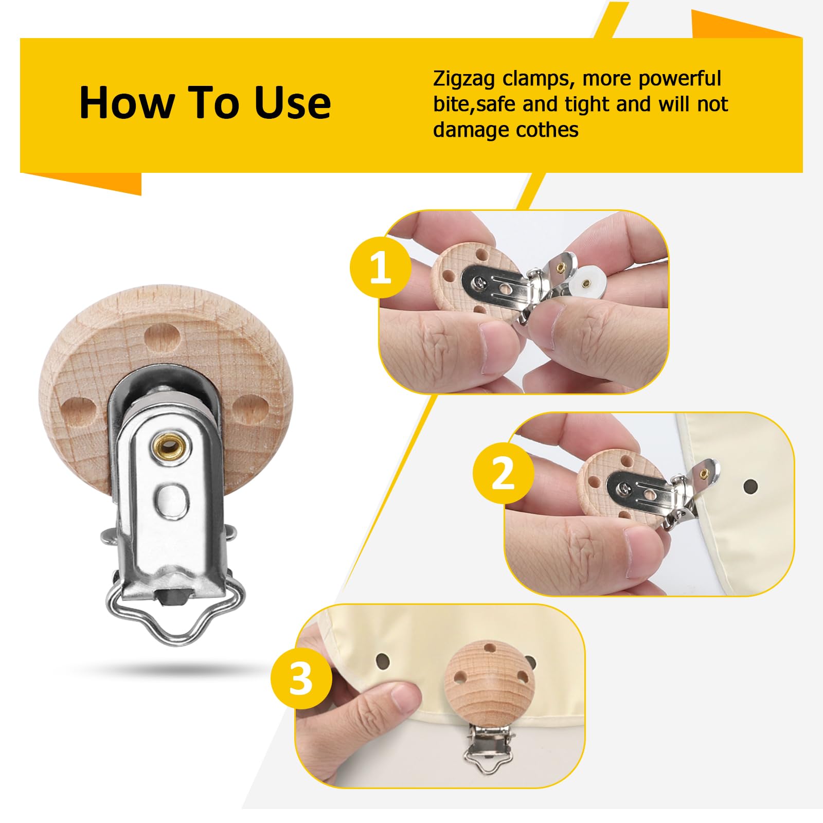 Mam Perfect Pacifier Prezzo MAM Comfort Succhietto In Silicone 0-3 Mesi 2 Pz. - Ciuccio - Acquista Online Su Ciuccio Anatomico Pelle Delicata