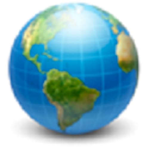 judaicaUY - //medicalbooks.filipinodoctors.org