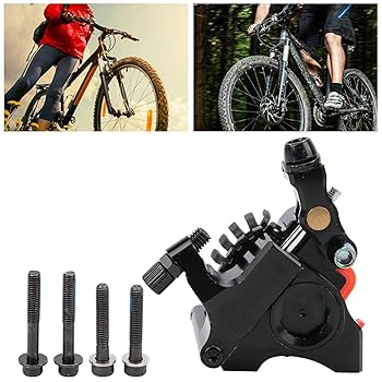 ジャンク】KUOTA キメラ ロードバイク 油圧ディスク ジャンク】KUOTA ジャンク】KUOTA キメラ ロードバイク 油圧ディスク ジャンク】KUOTA