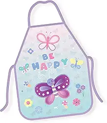 Borboletas Infantil 48X38Cm