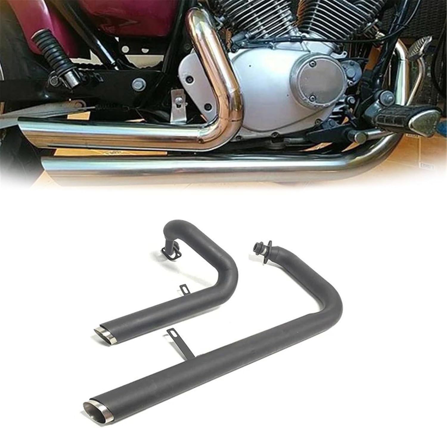 【値下げ】Varios6 バリオス6 DC水中ポンプ 36V 70W 値下げ】Varios6 バリオス6 DC水中ポンプ 36V 70W Amazon.co.jp