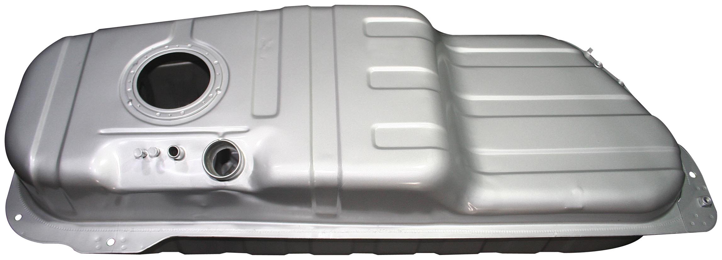 Photo 1 of Dorman 576-410 Fuel Tank Compatible with Select Kia Models