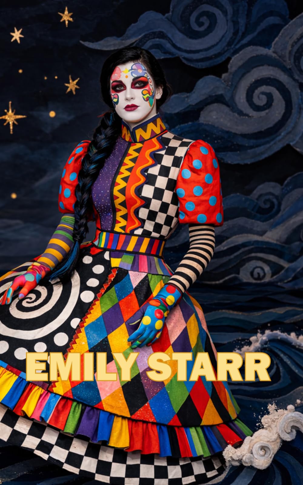 Complete Emily Starr Trilogy: Emily of New Moon, Emily Climbs, Emily's Quest