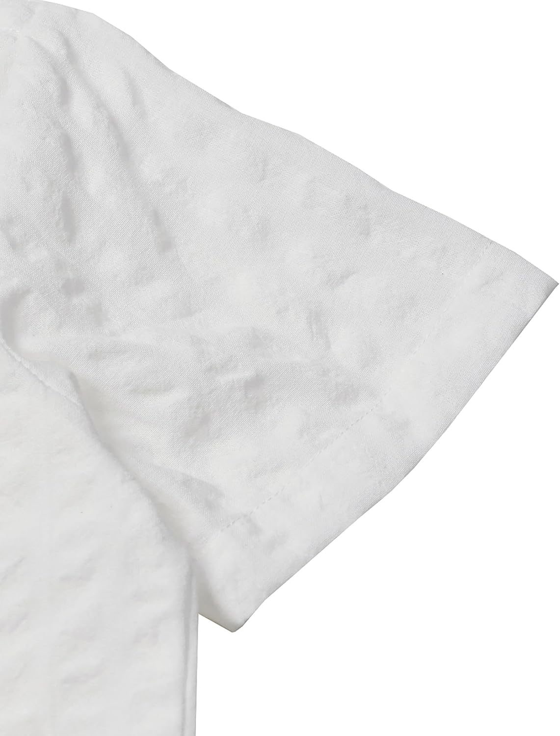 71ncIHYDMML. AC SL1500