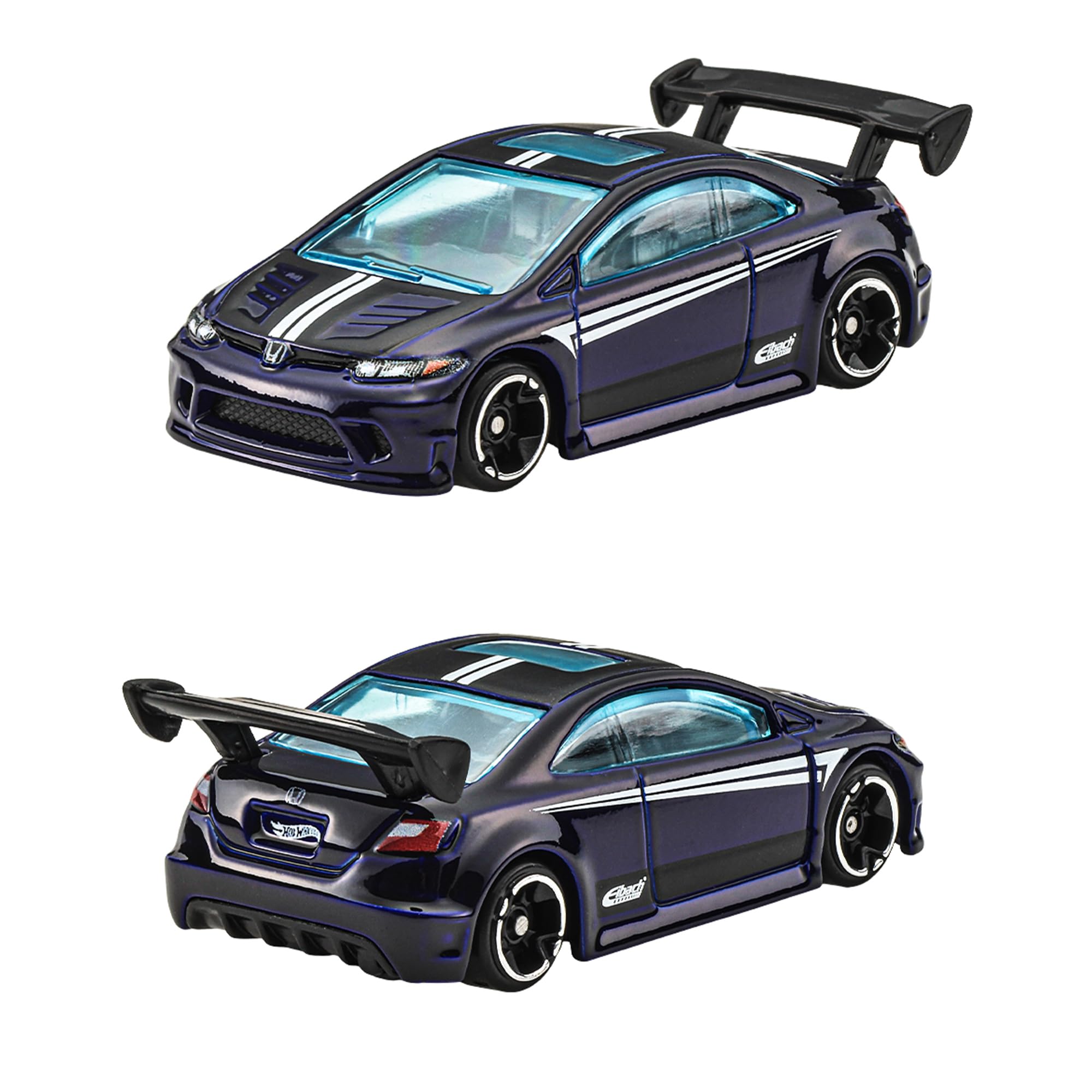 Amazon.co.jp: ホットウィール(HOTWHEELS): シルバーシリーズ