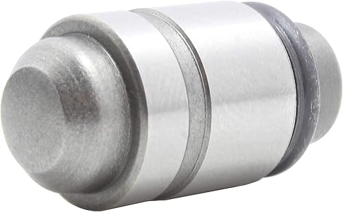 Miniatura 3 de DNJ LIF101 Levantador de pestañas para Dodge 81-17, Mazda, Plymouth, Chrysler, Hyundai, Mitsubishi, 1.5L-3.8L V6, L4 SOHC aspirado naturalmente,