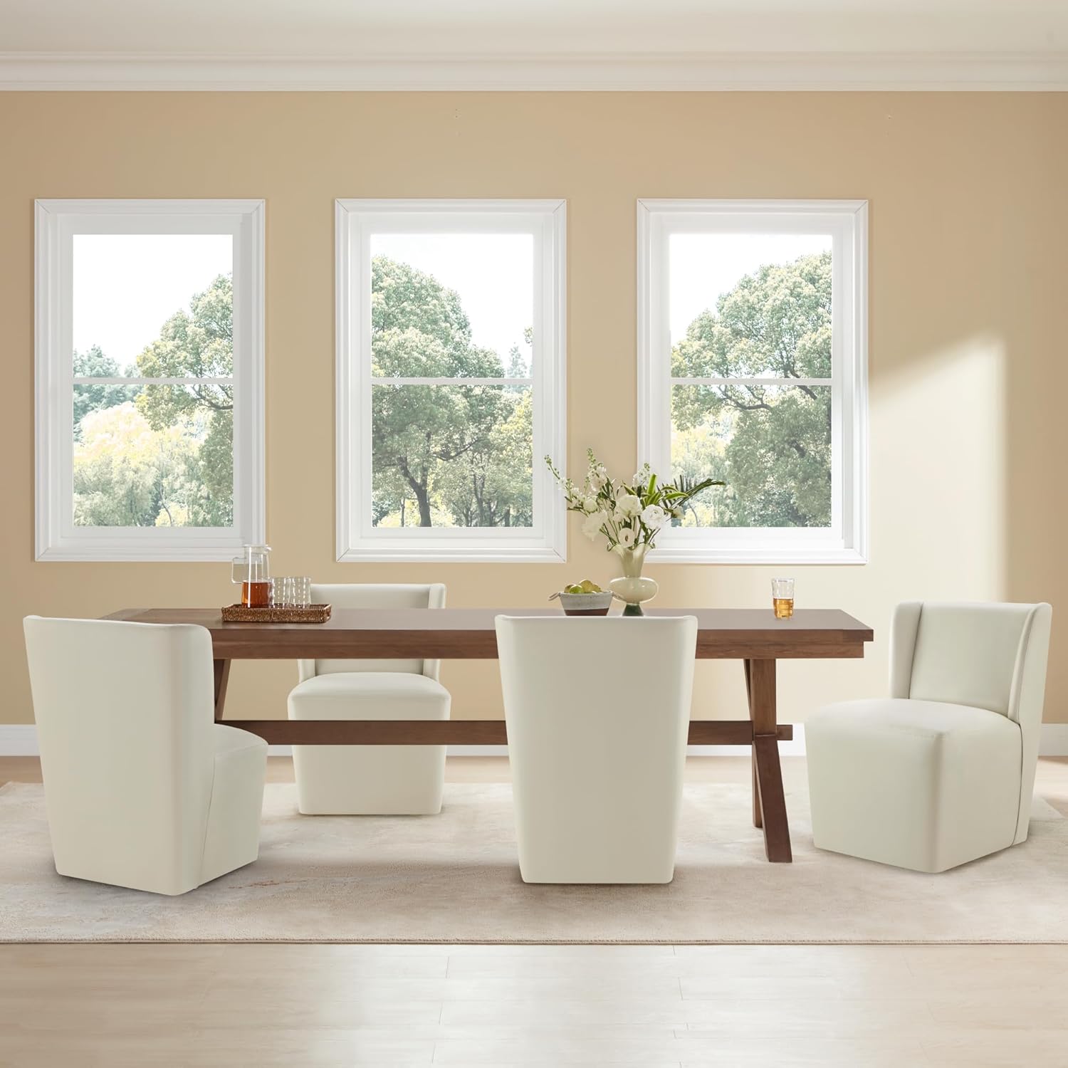 BIG Deals On Your Favorite Finds!